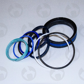 Уплотнение к-т для г/ц подъема стрелы Palfinger